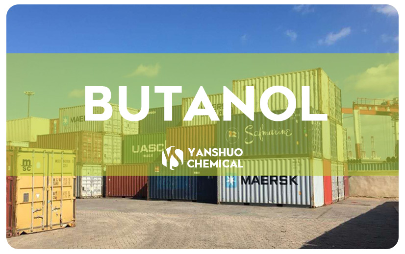 Butanol.jpg