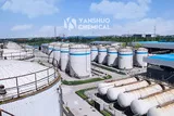 Storage Tank