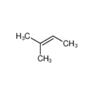 Isoamylene.png