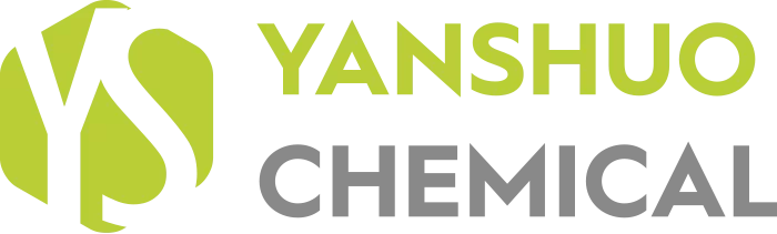 Shandong Yanshuo Chemical Co., Ltd.