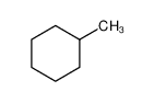 Methyl Cyclohexane(MCH).png
