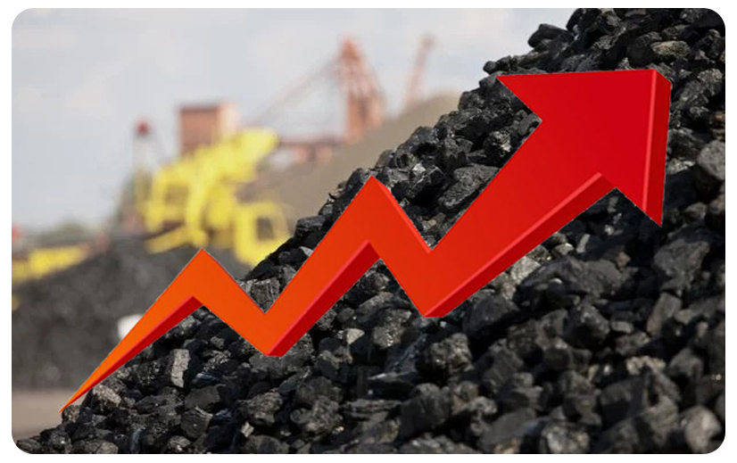 煤炭涨价.png